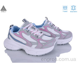 Кроссовки STILLI Group